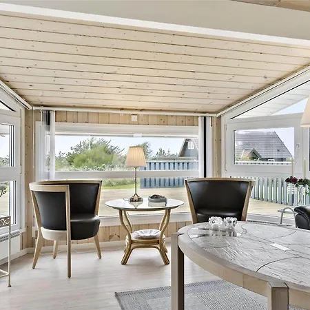 Bl314-blokhus-bakkevaenget-5