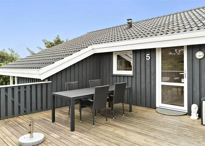 Bl314-blokhus-bakkevaenget-5 *