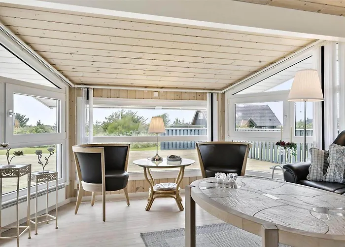 Bl314-blokhus-bakkevaenget-5